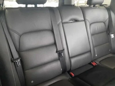 catalog-car-11