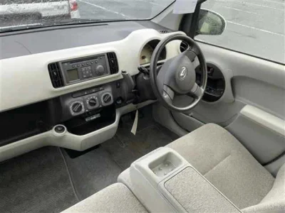 Daihatsu Boon
