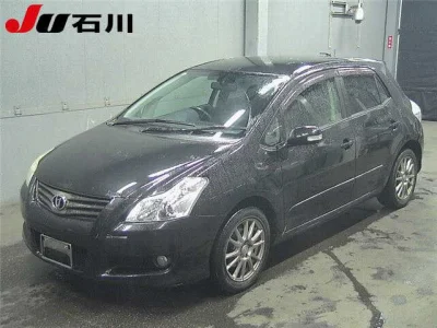 catalog-car-1