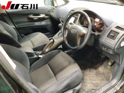 catalog-car-3