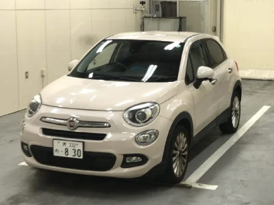 catalog-car-3