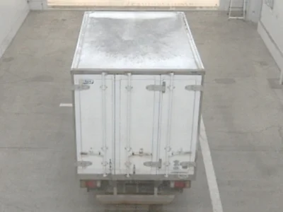 catalog-car-3