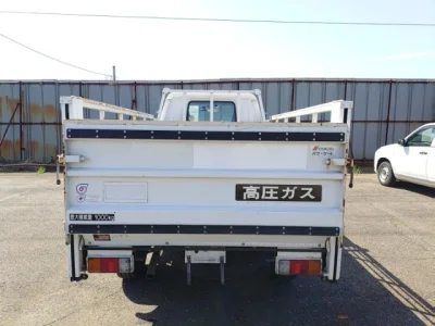Mazda Bongo