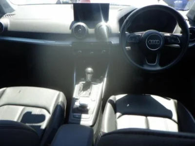 catalog-car-3