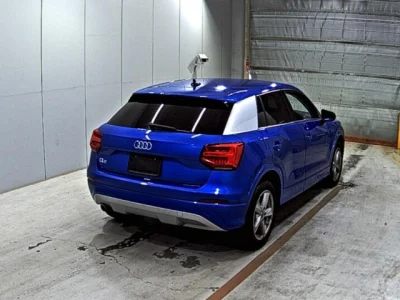 catalog-car-5