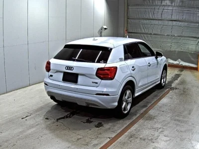 catalog-car-5