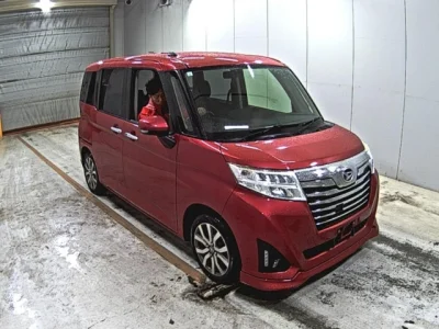 catalog-car-1