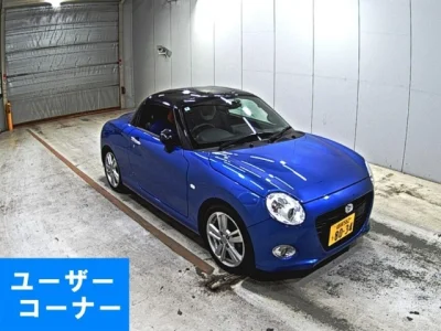 catalog-car-1