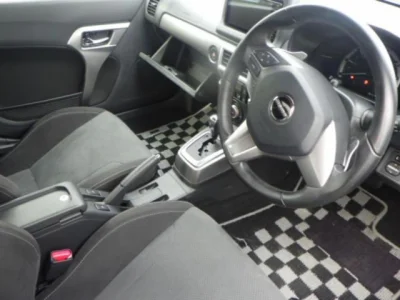 catalog-car-3
