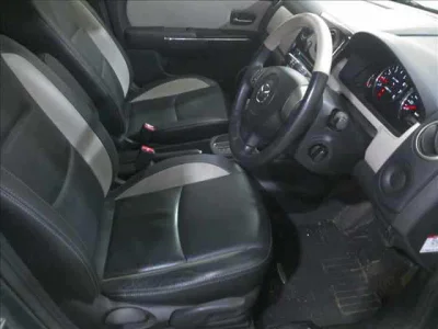Mazda Verisa