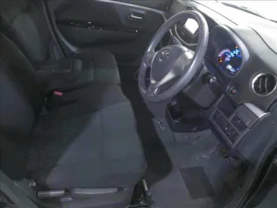 Mazda Flair