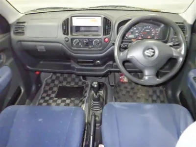 Suzuki Kei