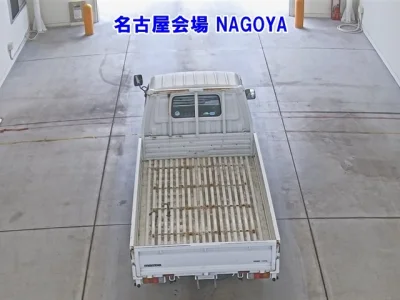 Mazda BONGO