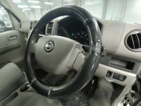 Nissan NV100 Clipper лот № 298 оценка R  с аукциона в Японии 8