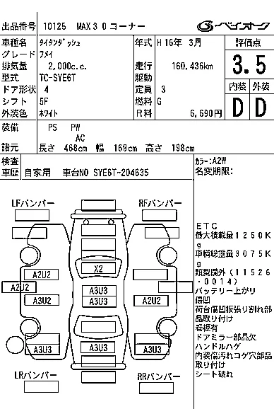 Mazda Titan