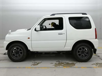 Mazda AZ-Offroad