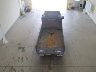 Mazda Titan