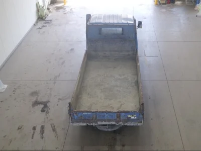 Mazda Titan