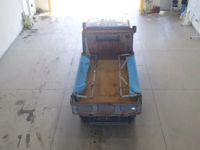 Mazda Titan