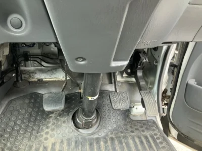 Mazda Bongo