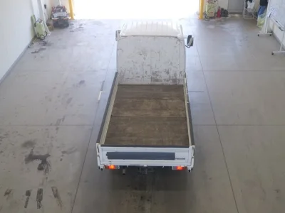 Mazda Titan