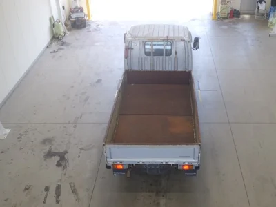 Mazda Titan