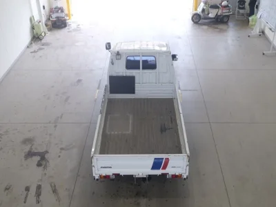 Mazda Bongo