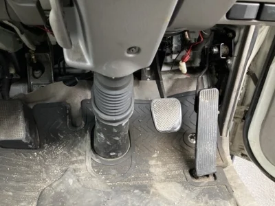 Mazda Titan
