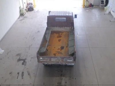 Mazda Titan