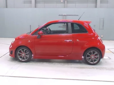 Fiat OTHER