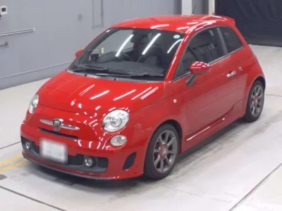 Fiat OTHER