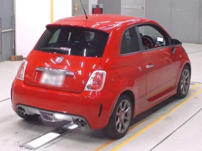 Fiat OTHER