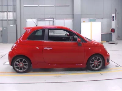 Fiat OTHER