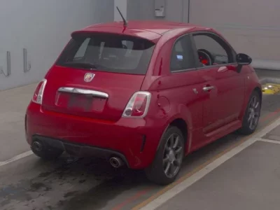 Fiat OTHER
