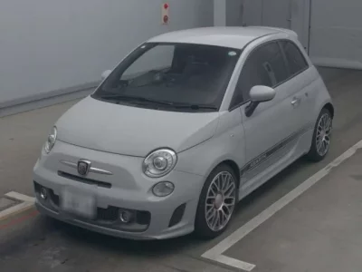 Fiat OTHER