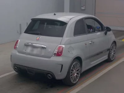 Fiat OTHER