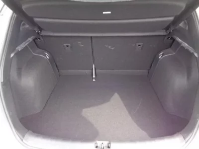 Nissan KIX