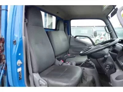 Toyota TOYOACE