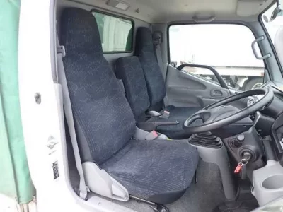 Toyota TOYOACE