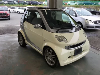 Smart OTHER