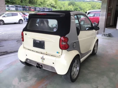 Smart OTHER