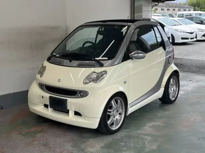 Smart OTHER