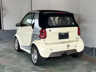 Smart OTHER