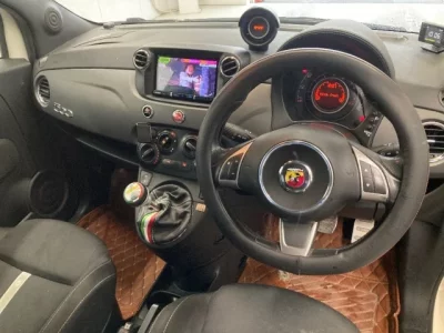 Fiat OTHER