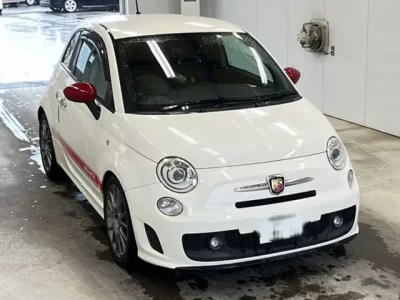Fiat OTHER