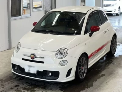 Fiat OTHER