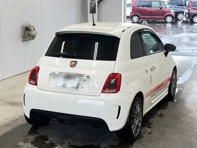 Fiat OTHER