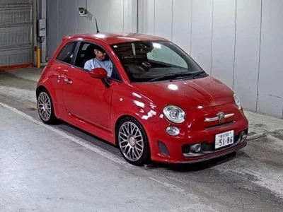 Fiat OTHER