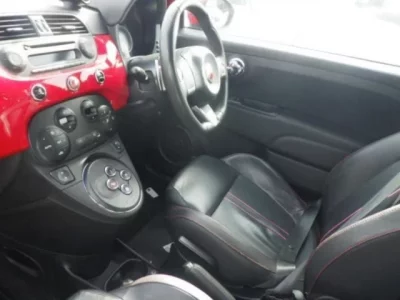 Fiat OTHER