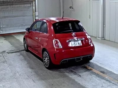Fiat OTHER